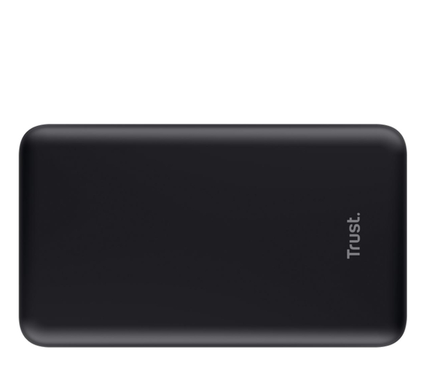 TRUST LARO 100W (do laptopa i telefonu) 25240 - 1282438 - zdjęcie 4